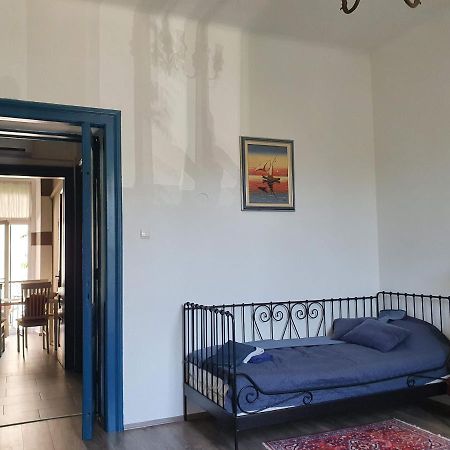 Apartment Tina Pula Zewnętrze zdjęcie