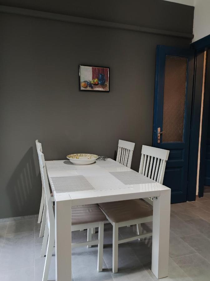 Apartment Tina Pula Zewnętrze zdjęcie