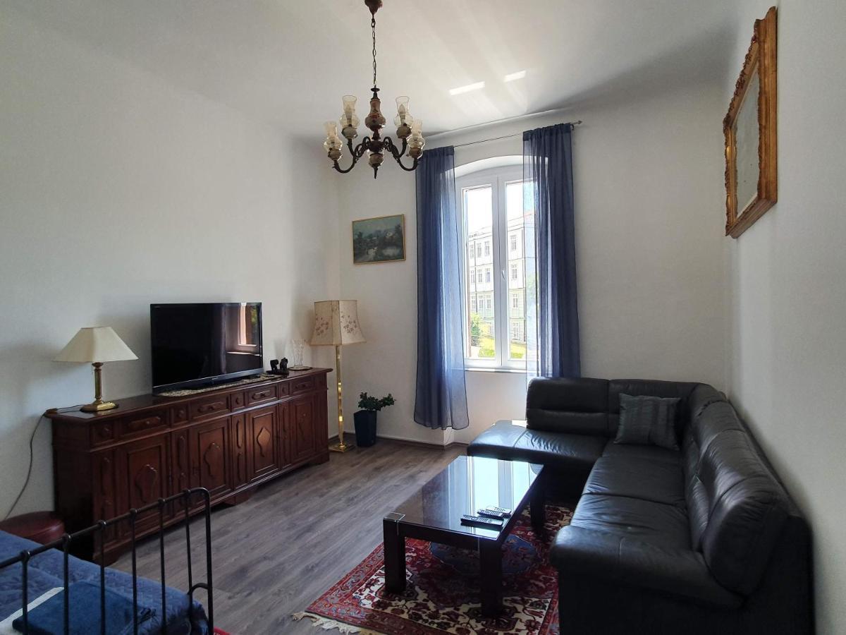 Apartment Tina Pula Zewnętrze zdjęcie